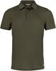 Cutter & Buck 354418 Advantage Polo Men - Ivy Groen - L - thumbnail