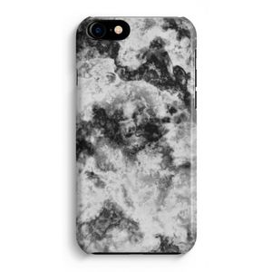 Onweer: Volledig Geprint iPhone 7 Hoesje