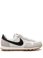 Nike Air Pegasus 83 sneakers - Tons neutres - thumbnail