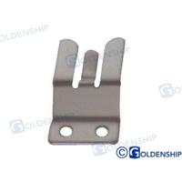 VHF y protectores GS13043 - SOPORTE MICROFONO 32X32MM.