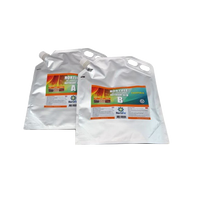 Hortifit Hortifit Easypack Nutrition