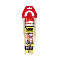 Chemisch anker Fischer FIS P300 510637 Polyester 300 ml
