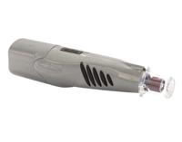 FURminator - Elektrische klauwvijl voor honden en katten