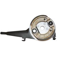SA HSB525 ankerplaat met rem voor XL-FD/FDD voornaaf