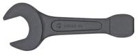 Kukko steekslagsleutel 34mm