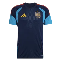 Adidas Spanje Trainingsshirt 2026 Senior