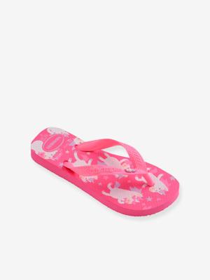 Fantasy HAVAIANAS teenslippers voor kinderen rozen