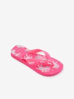 Fantasy HAVAIANAS teenslippers voor kinderen rozen Fantasy HAVAIANAS teenslippers voor kinderen rozen