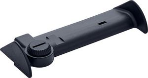 Festool Accessoires Slangbeschermer FS-AW | 489022