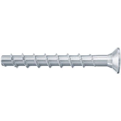 Fischer 546383 ULTRACUT FBS II 6x40/5 SK Betonschroef 100 stuk(s)