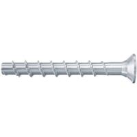 Fischer 546383 ULTRACUT FBS II 6x40/5 SK Betonschroef 100 stuk(s)