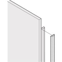 nVent SCHROFF 21101855 EMC-verzegeling 1 stuk(s) - thumbnail