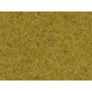 NOCH 0008362 Strooigras Beige 4 mm, 20 g
