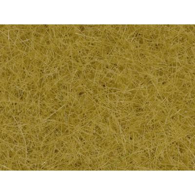NOCH 0008362 Strooigras Beige 4 mm, 20 g