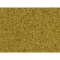 NOCH 0008362 Strooigras Beige 4 mm, 20 g