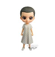 Stranger Things: Q Posket - Eleven Vol. 4 Stranger Things: Q Posket - Eleven Vol. 4