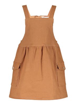 Albatros Dress