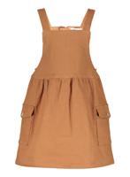 Albatros Dress