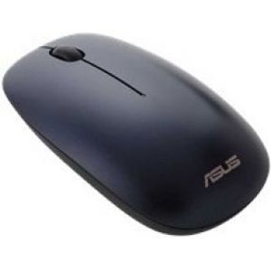 ASUS MW201C muis RF draadloos + Bluetooth Optisch 1600 DPI Ambidextrous