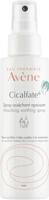 Eau Thermale Avène Cicalfate Herstel Spray