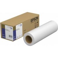 Epson C13S400081 plotterpapier 30,5 m 29,7 cm - thumbnail