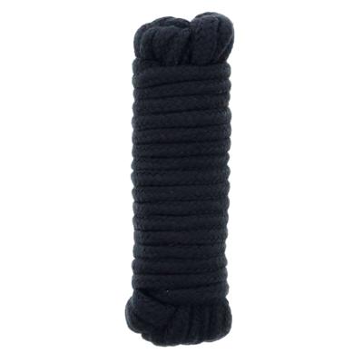 Touwen Dream Toys All Time Favorites