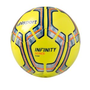 Uhlsport Infinity Team Mini Bal