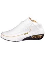 Viking Gold 5.1 Schaats Schoen (wit) Wit 45