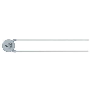 TDK B57164K104J B57164K104J NTC-thermistor K164 100 kΩ 1 stuk(s)