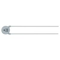 TDK B57164K682J B57164K682J NTC-thermistor K164 6.8 kΩ 1 stuk(s)