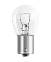 Gloeilamp, parkeer-/breedtelicht, Gloeilamp, remlicht, Gloeilamp, koplamp, Gloeilamp, rem-/achterlicht, Gloeilamp, parkeer- / begrenzingslicht, Gloeil - thumbnail