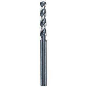 kwb 258648 HSS Metaal-spiraalboor 4.8 mm Gezamenlijke lengte 86 mm M2 DIN 338 Cilinderschacht 1 stuk(s)