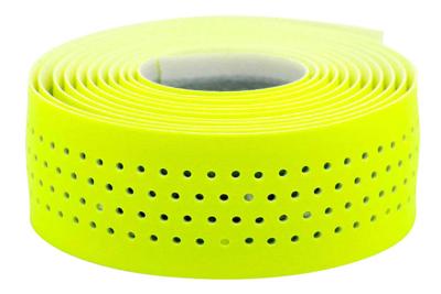 Velox Fluor Stuurlint - Geel Velox Fluor Stuurlint - Geel