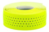 Velox Fluor Stuurlint - Geel Velox Fluor Stuurlint - Geel