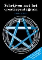 Schrijven met het creatiepentagram (Paperback)