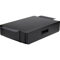 LogiLink EO0081 Zwart Aantal lades: 1 1 stuk(s) EO0081