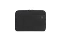 Tucano Top sleeve laptop/notebook 14"