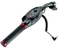 Manfrotto MVR901EPLA RC Pan Bar Lanc Manfrotto MVR901EPLA RC Pan Bar Lanc