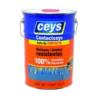 Staart Ceys