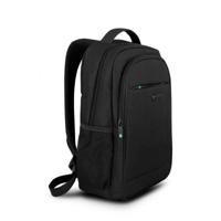 Laptoptas Urban Factory DBC17UF