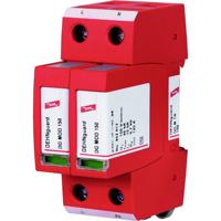 DEHN 952201 DG M TN 150 Overspanningsafleider 15 kA 1 stuk(s)