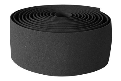 Velox Maxi Cork Stuurlint - Zwart Velox Maxi Cork Stuurlint - Zwart