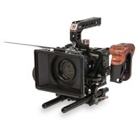 Tilta TA-T19-C-B Sony a7C Kit C, zwart