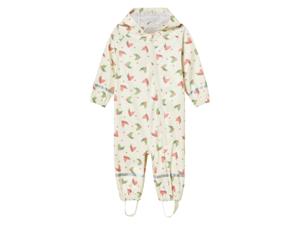 lupilu Kinder regenpak (Beige, 110/116)