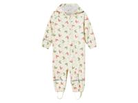 lupilu Kinder regenpak (Beige, 110/116)