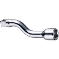 Stahlwille 3505 13210001 Dopsleutelverlenging Aandrijving 1/2 (12.5 mm) 1 stuk(s)