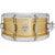 PDP Drums PDSN6514NBBC Concept Series Brushed Brass 14 x 6.5 inch snaredrum