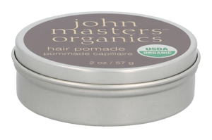 John Master Organic - Jmo Hair Pomade 57 g