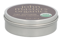 John Master Organic - Jmo Hair Pomade 57 g