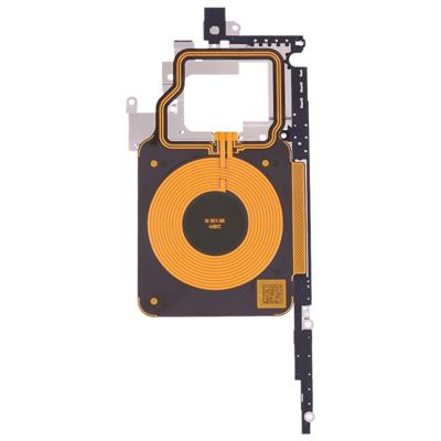 Draadloze oplaad module met bezel frame voor Google pixel 3